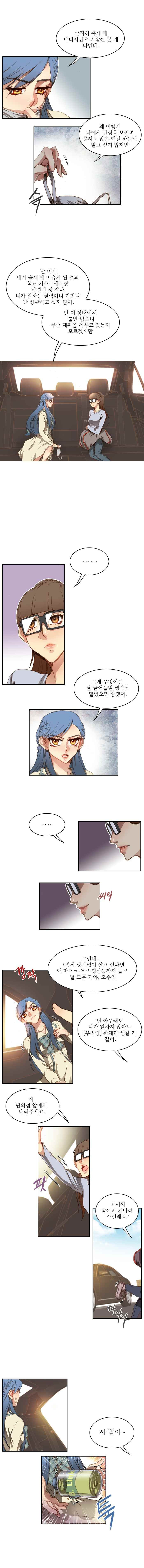 15652118544389.jpeg