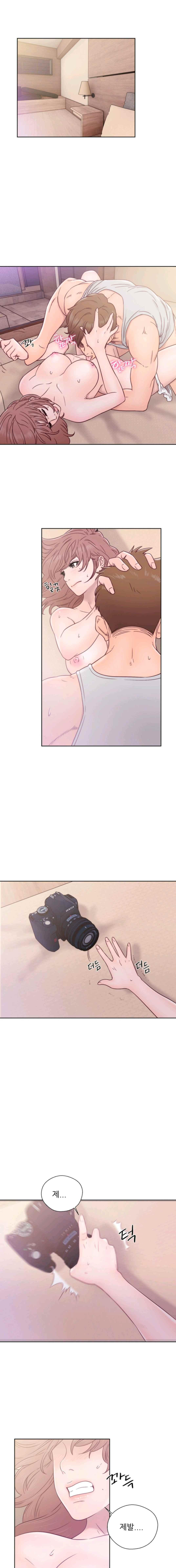 15652125854638.jpeg
