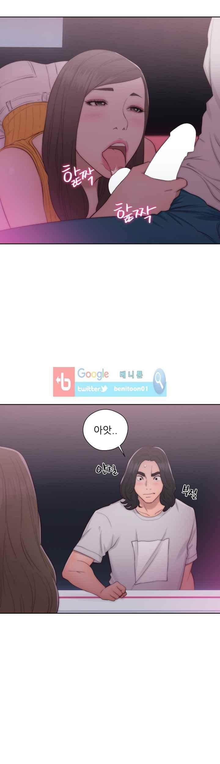 15652127054189.jpeg