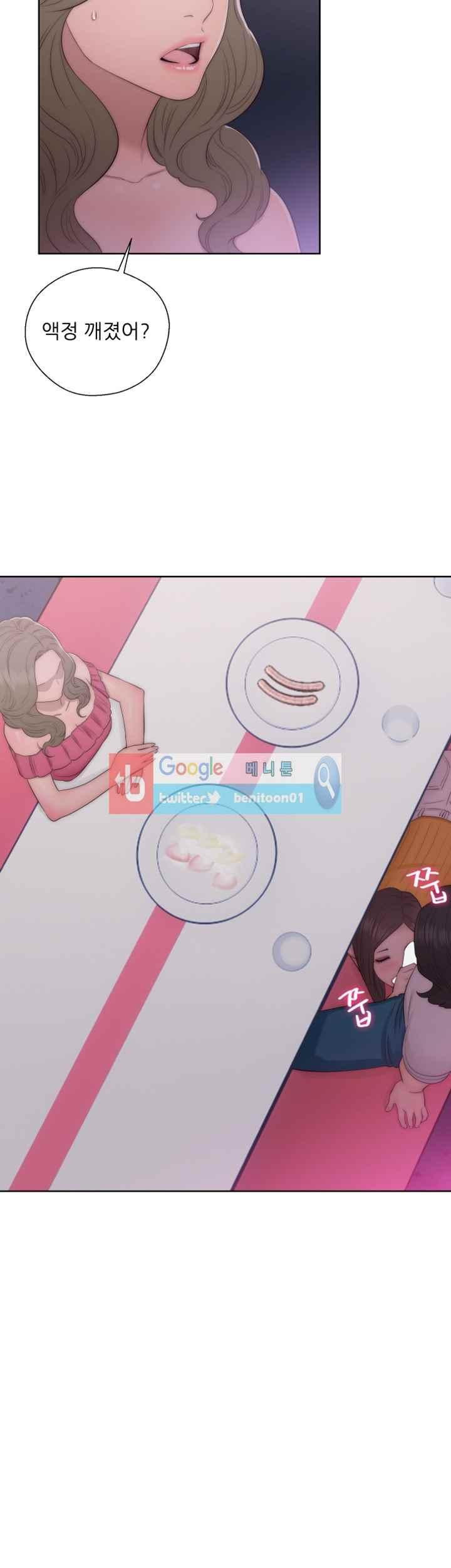 15652127061045.jpeg