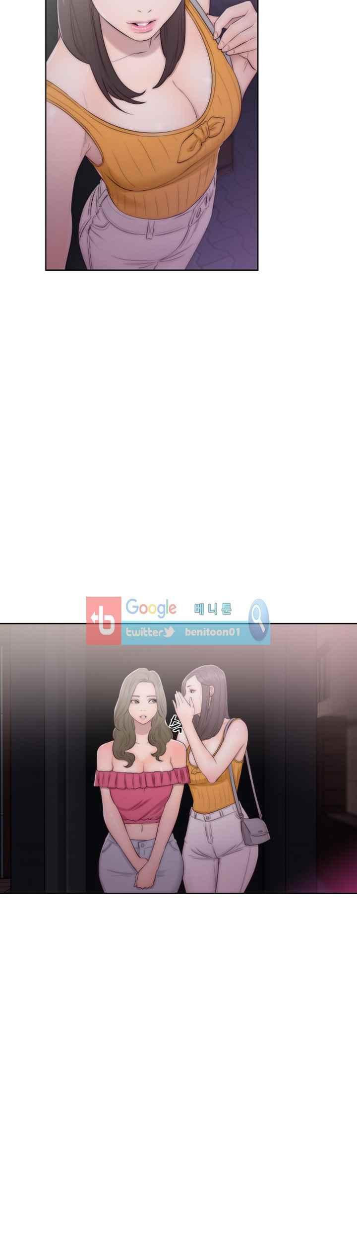 15652127094099.jpeg