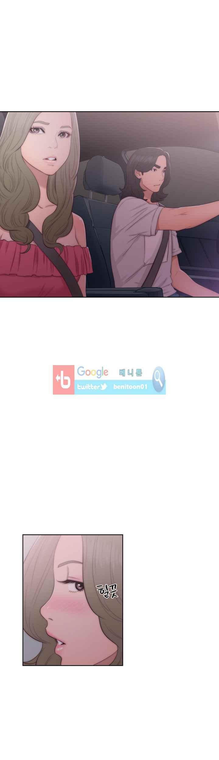 15652127115463.jpeg