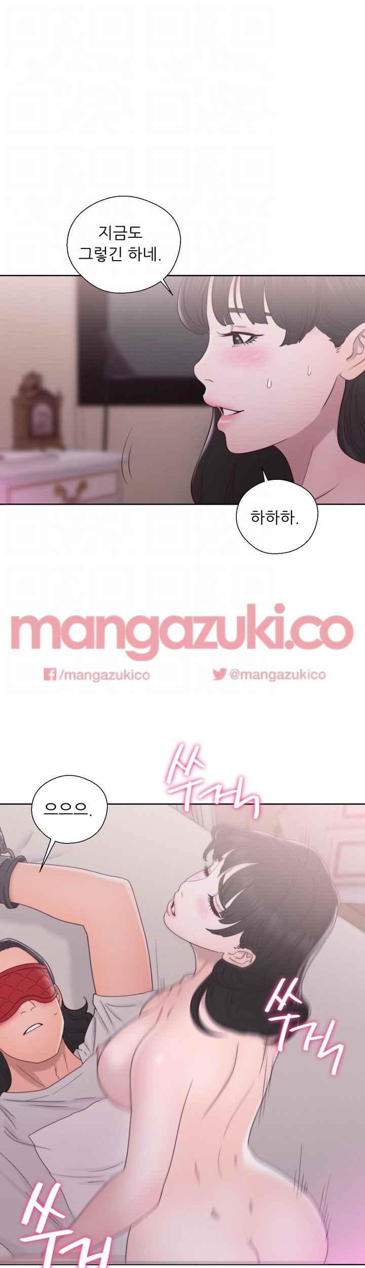 15652127489761.jpeg