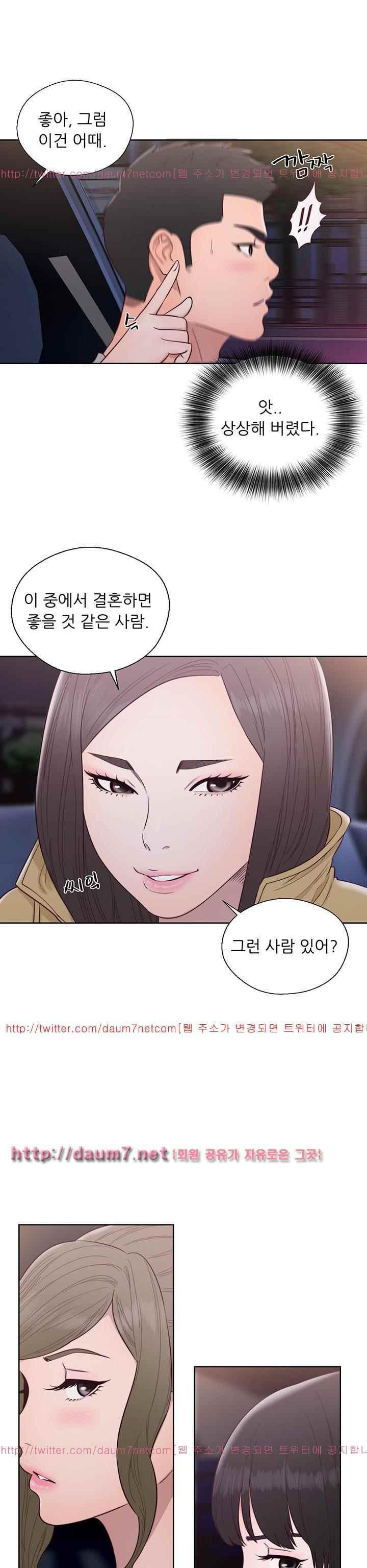 15652129723764.jpeg
