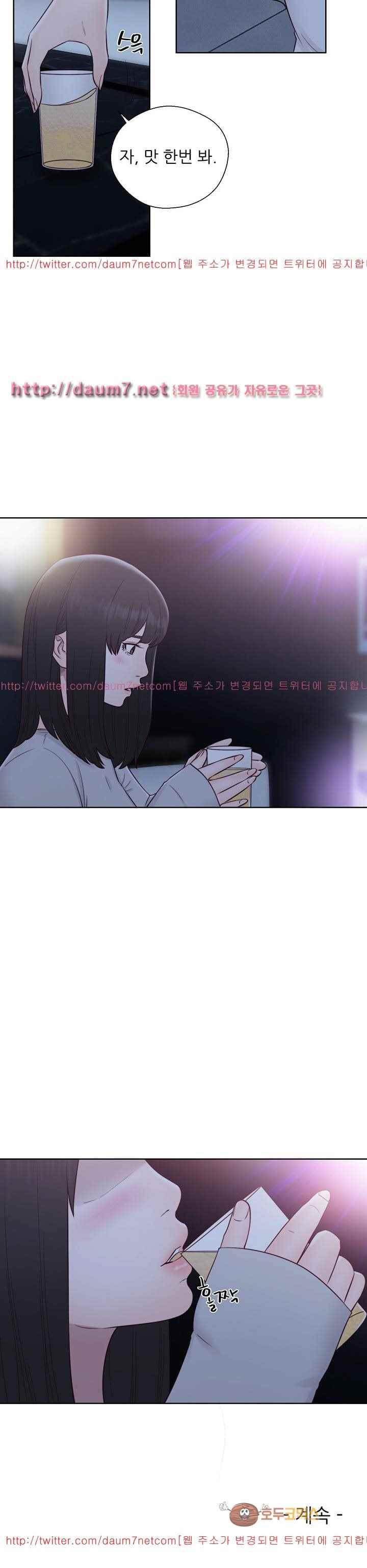15652129752384.jpeg