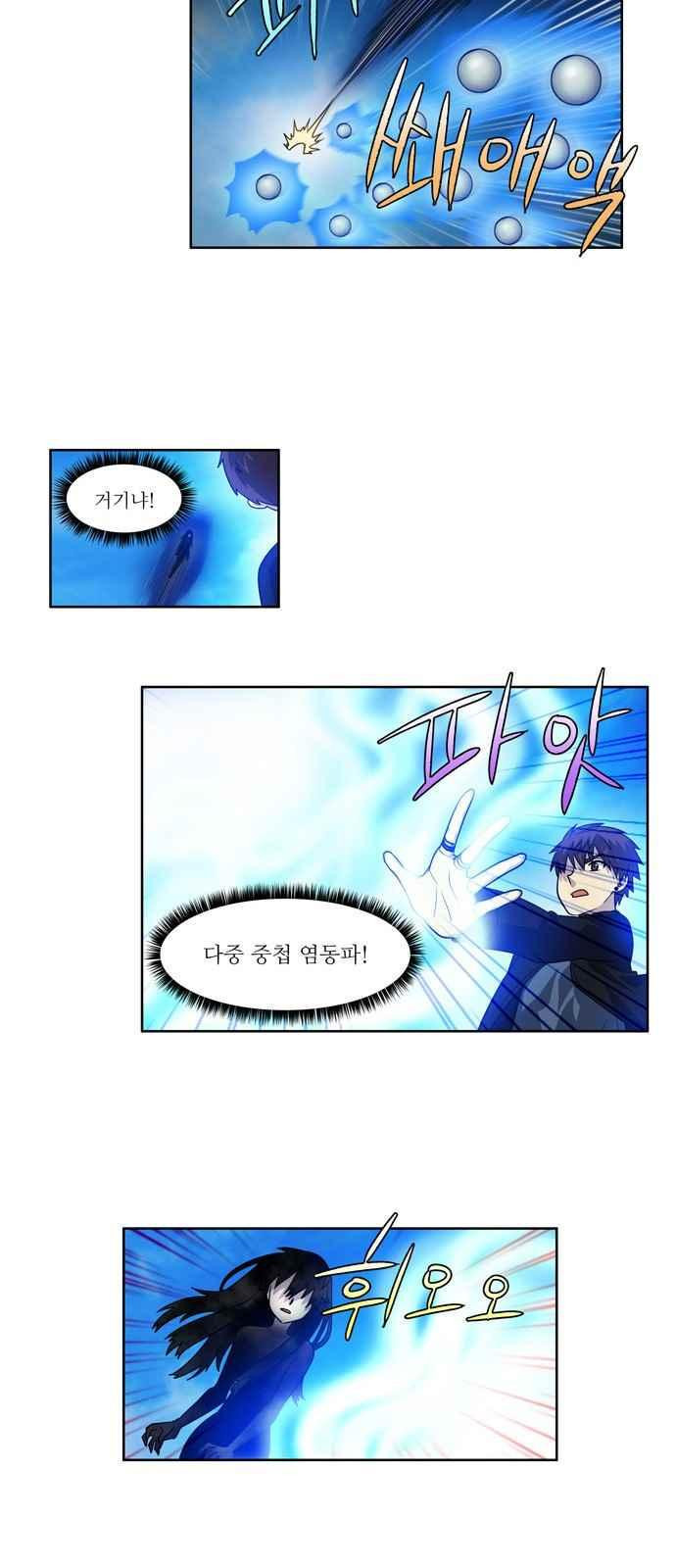 15652140054922.jpeg