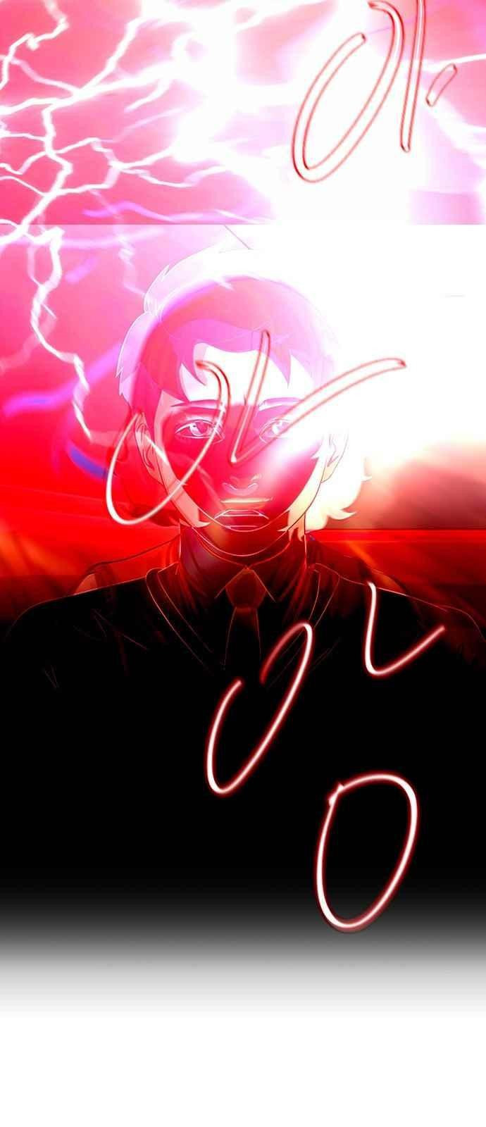 15652164682556.jpeg