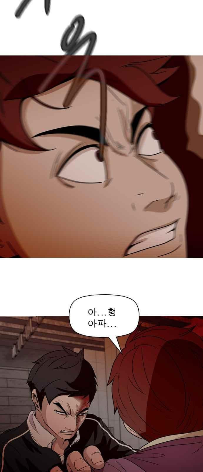 15652164704489.jpeg