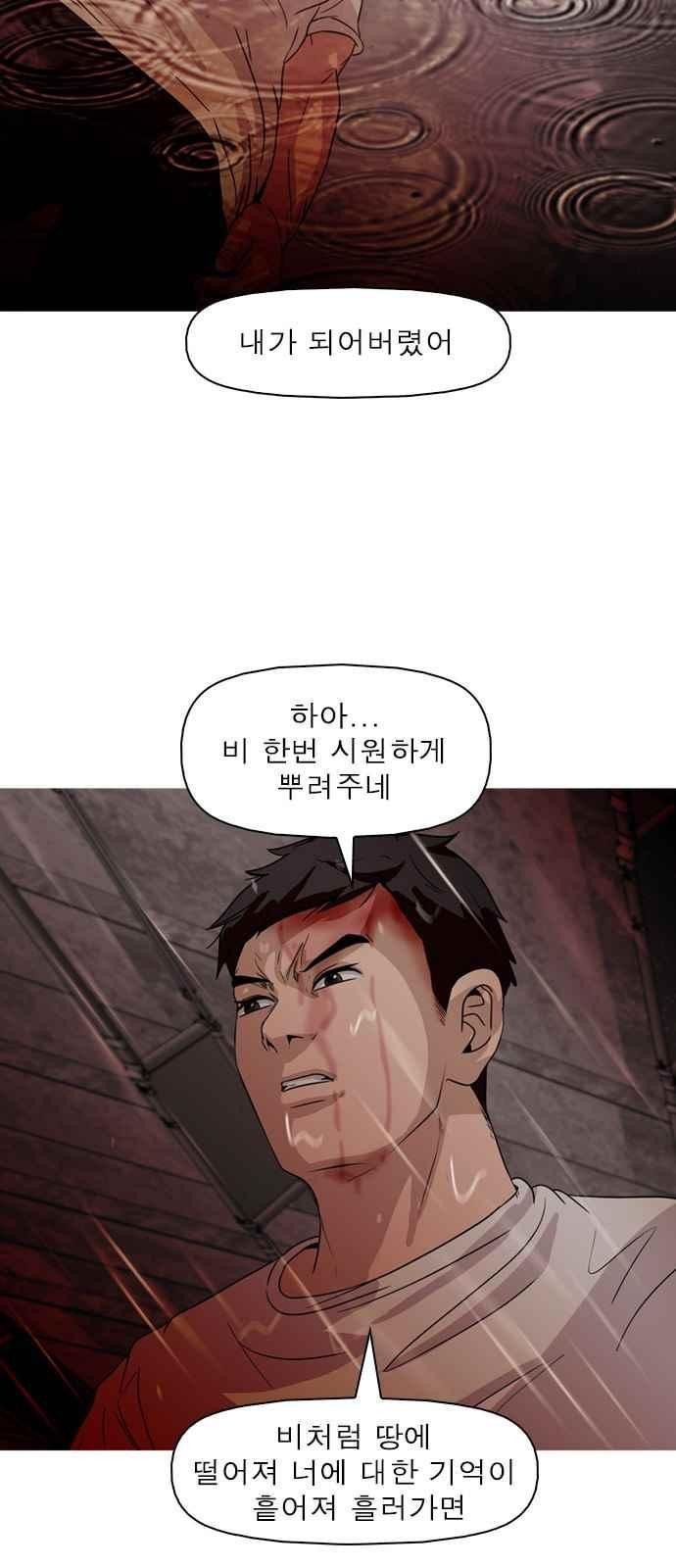 15652164791766.jpeg