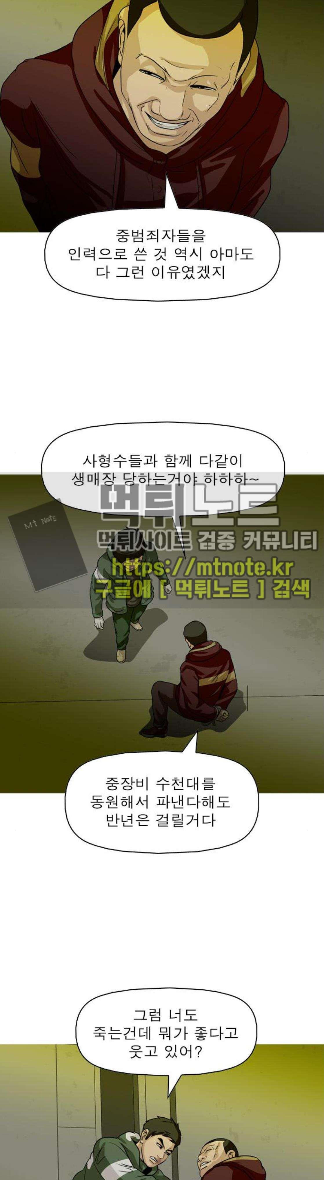 15652167514597.jpeg