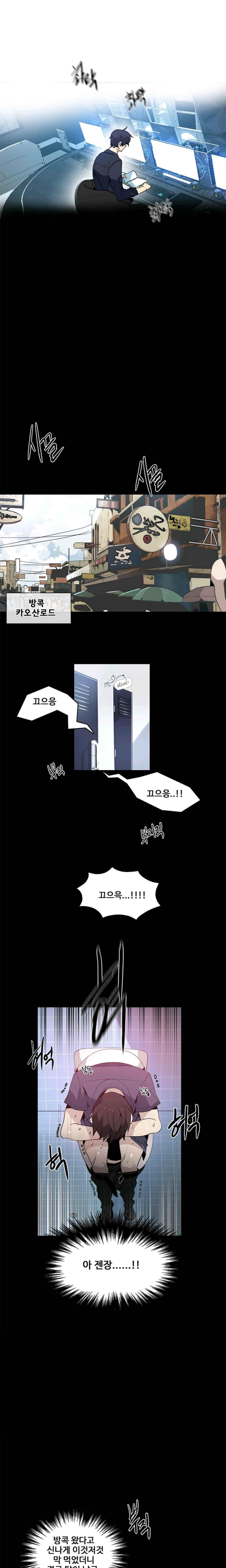 15652228784754.jpeg