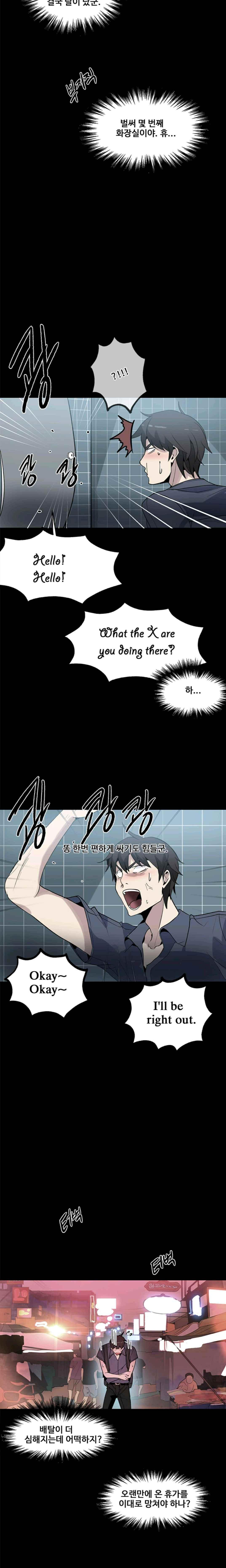 15652228794303.jpeg