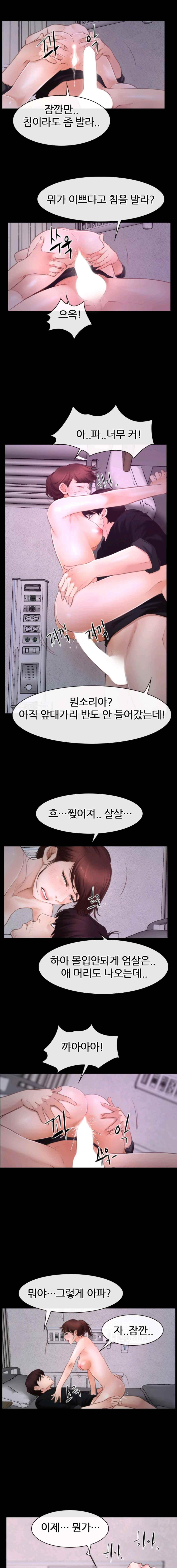 15652238137977.jpeg