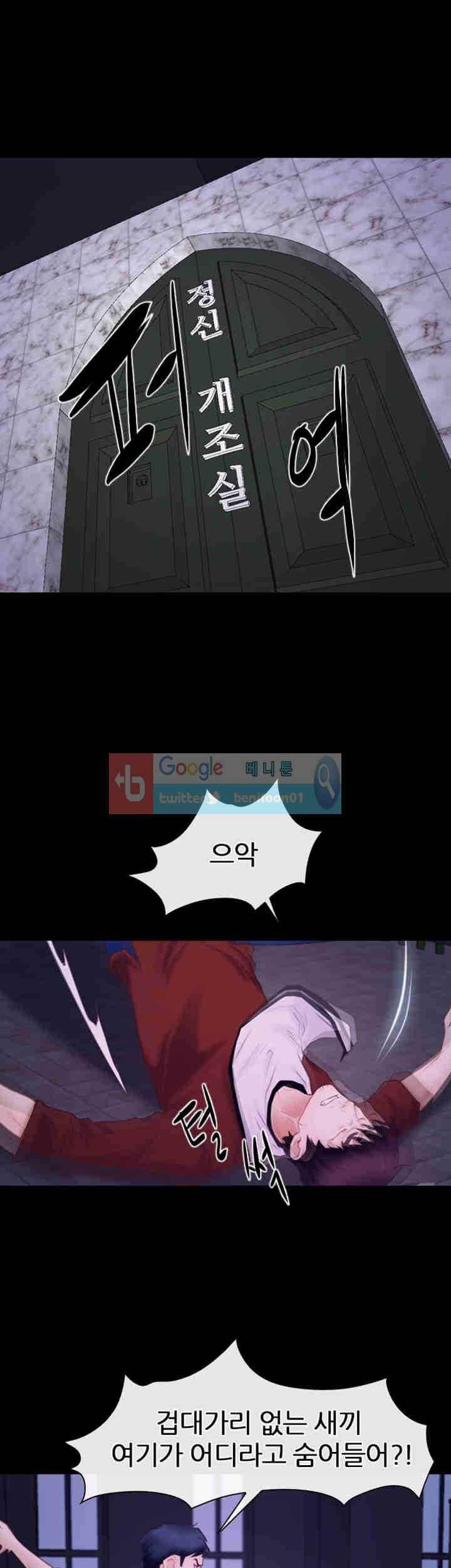 15652238852071.jpeg