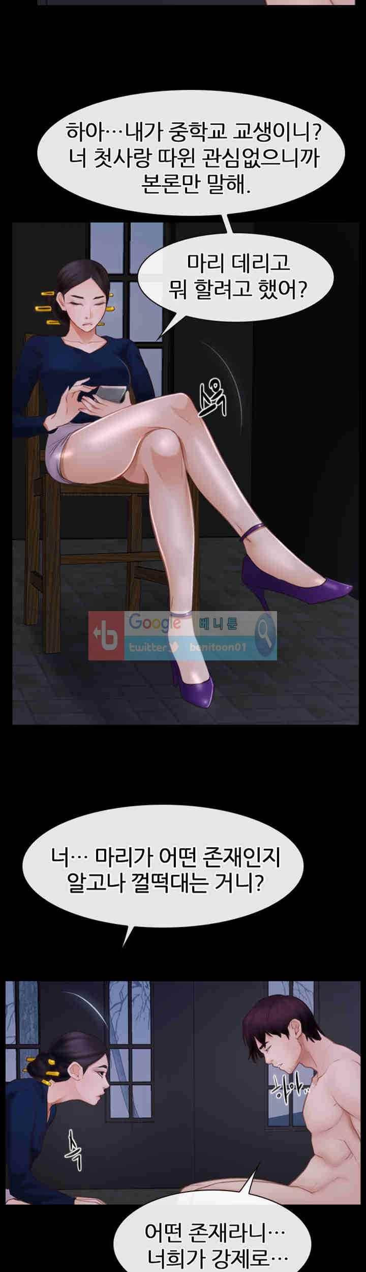 15652238890183.jpeg