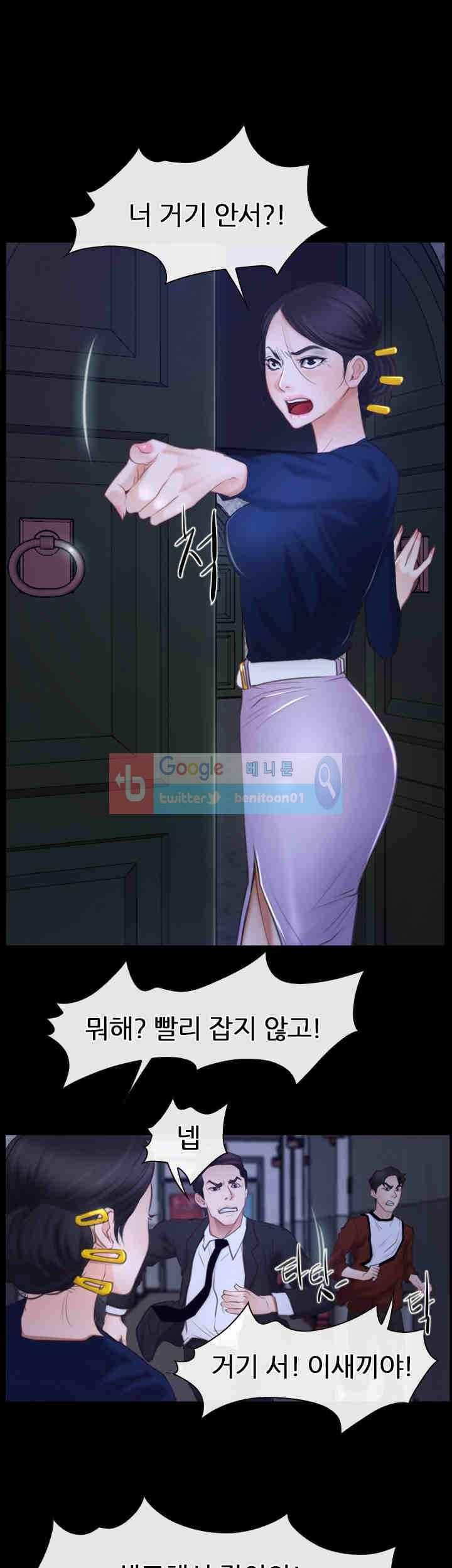 15652239239988.jpeg