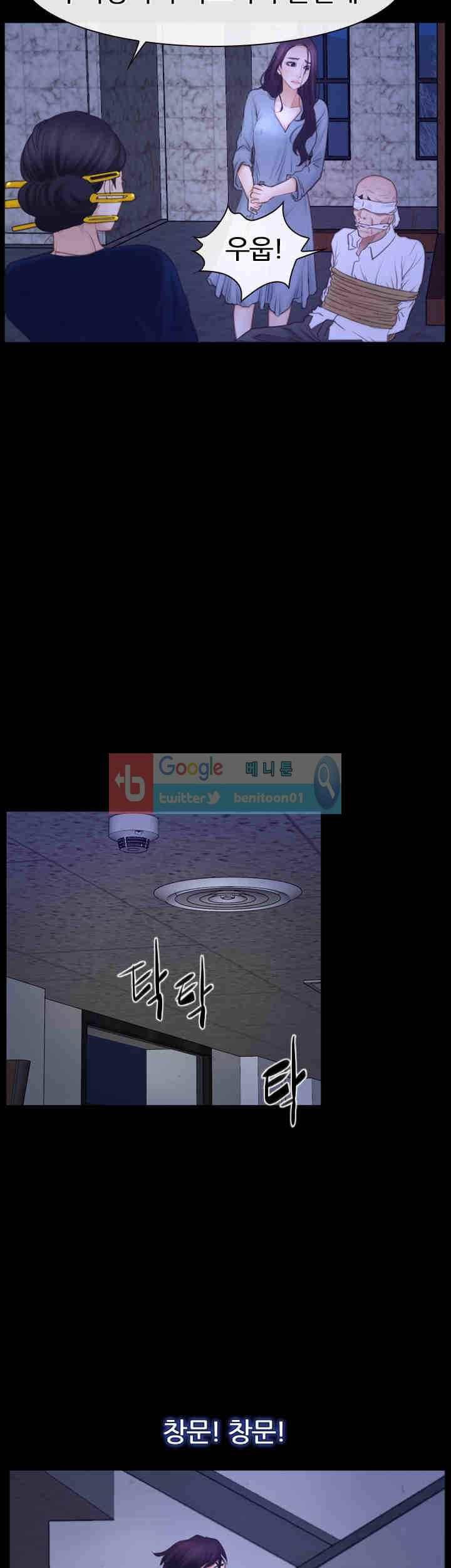 15652239247193.jpeg