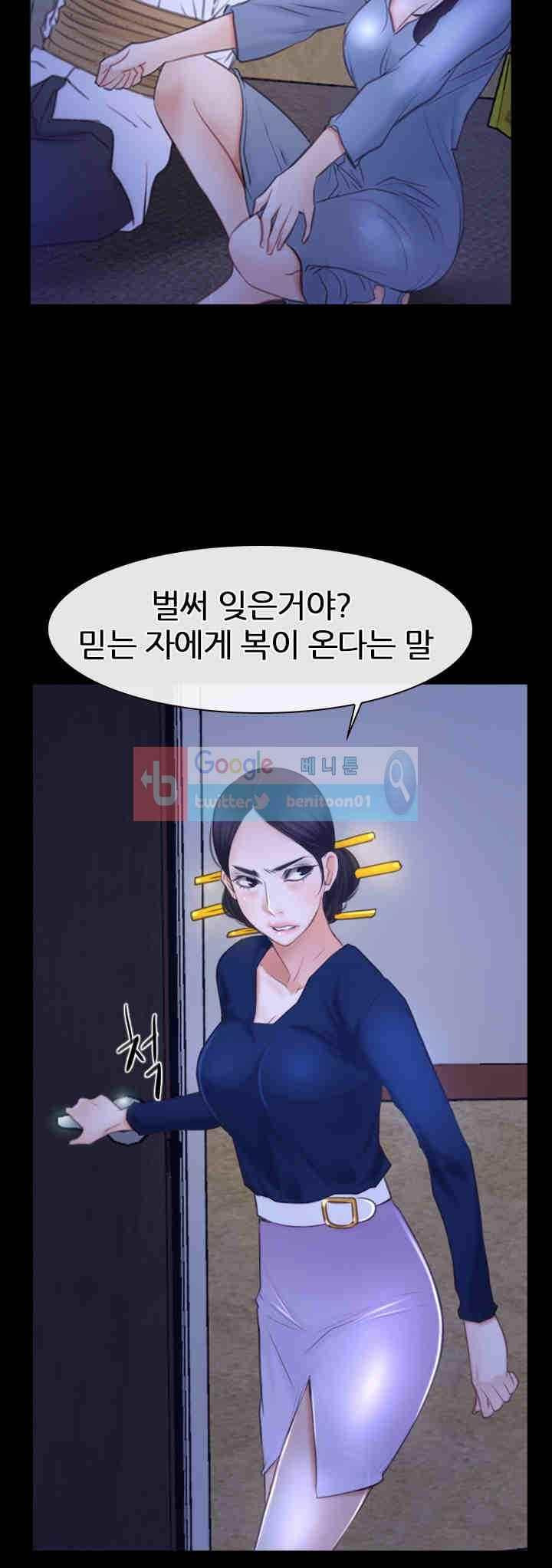 15652239266595.jpeg