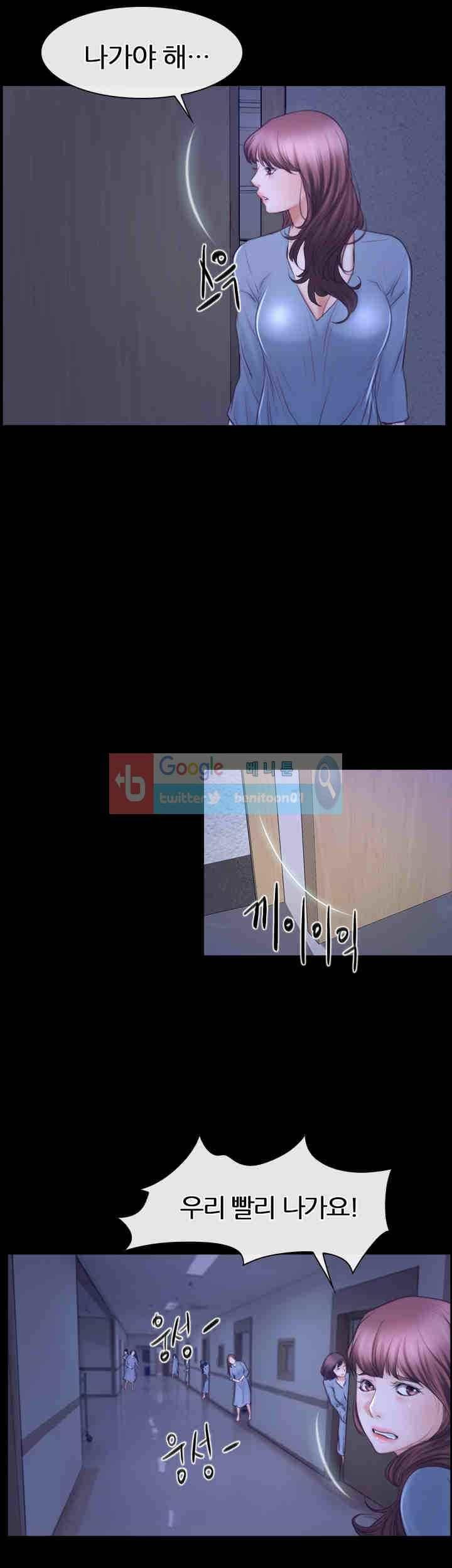 15652239298076.jpeg