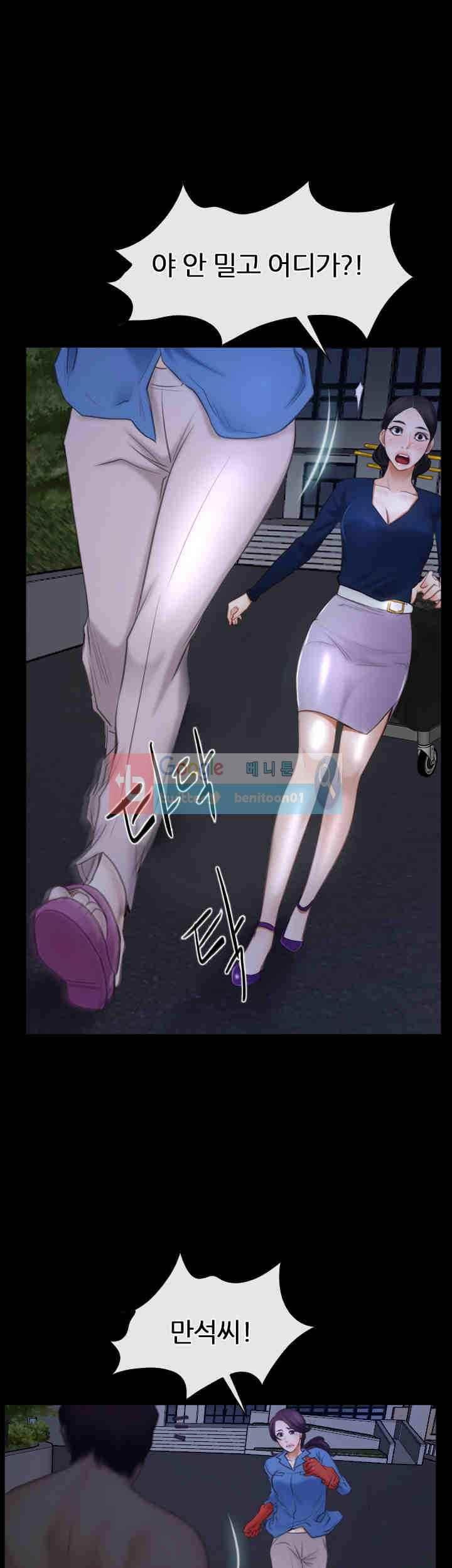 15652239337176.jpeg