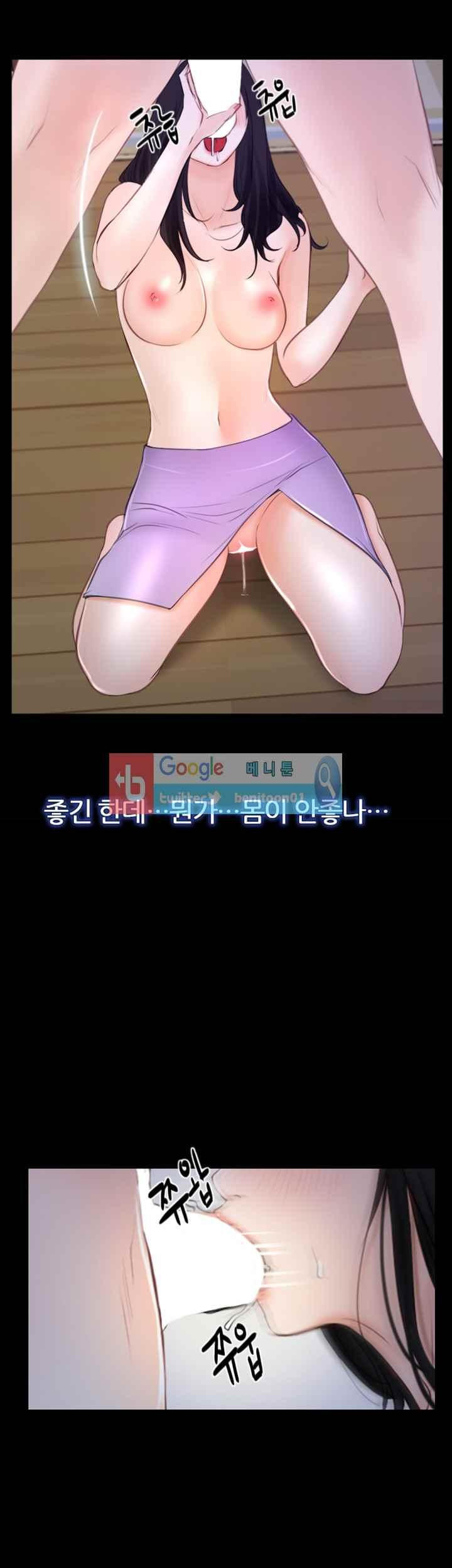 15652240044762.jpeg