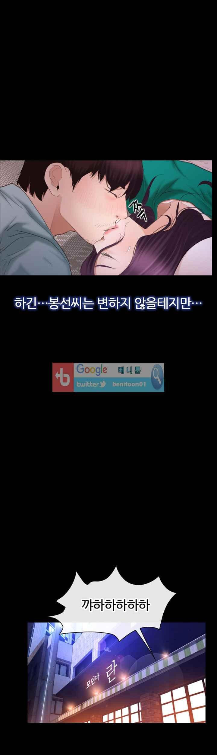 15652240323989.jpeg