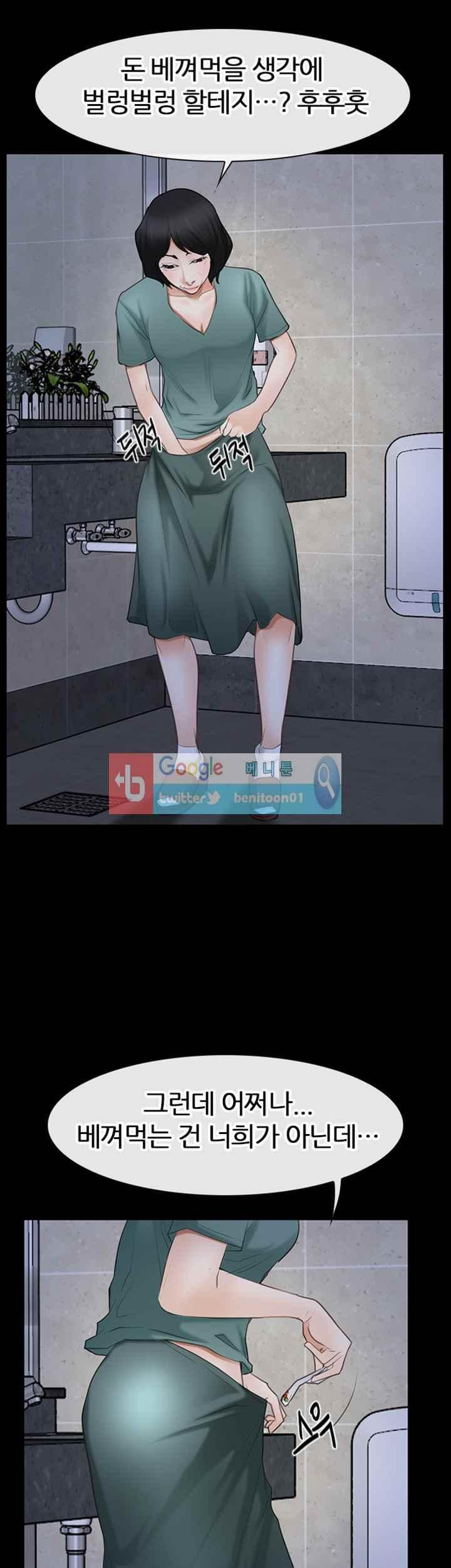 15652240361284.jpeg