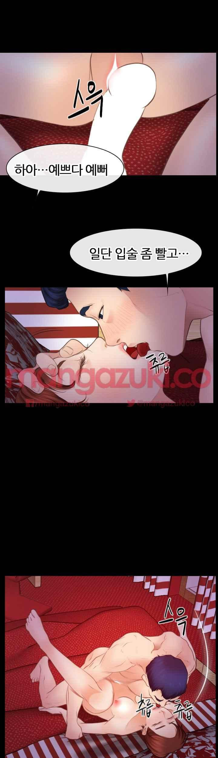 15652240818922.jpeg