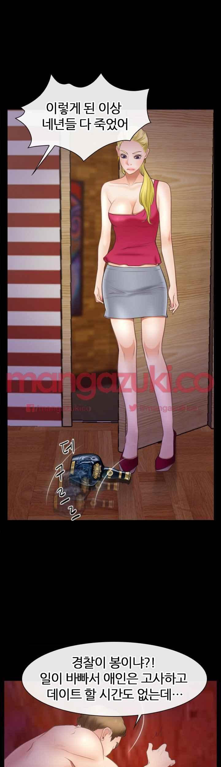 15652240841419.jpeg