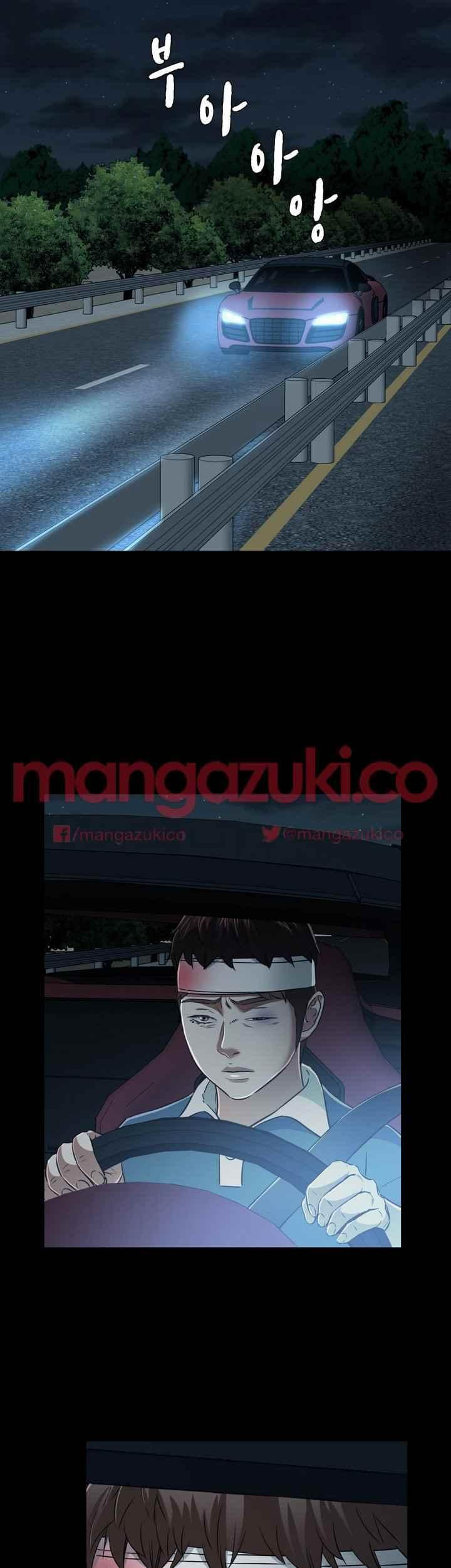15652322062506.jpeg