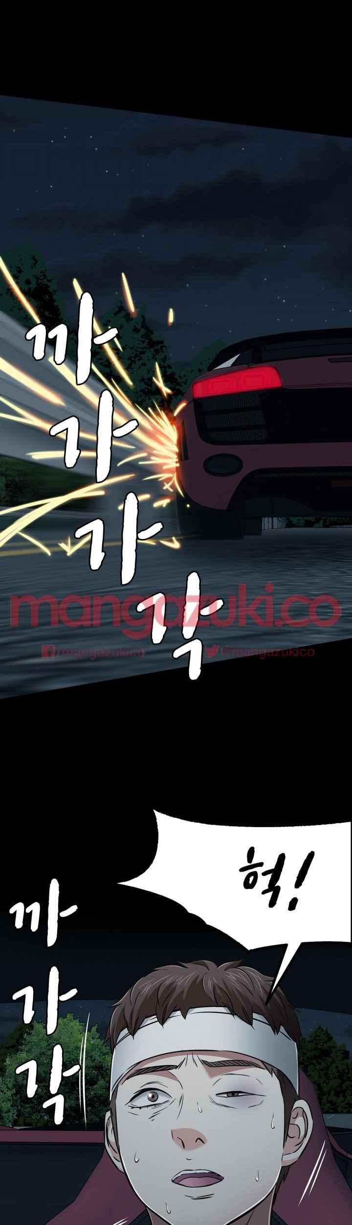15652322083659.jpeg