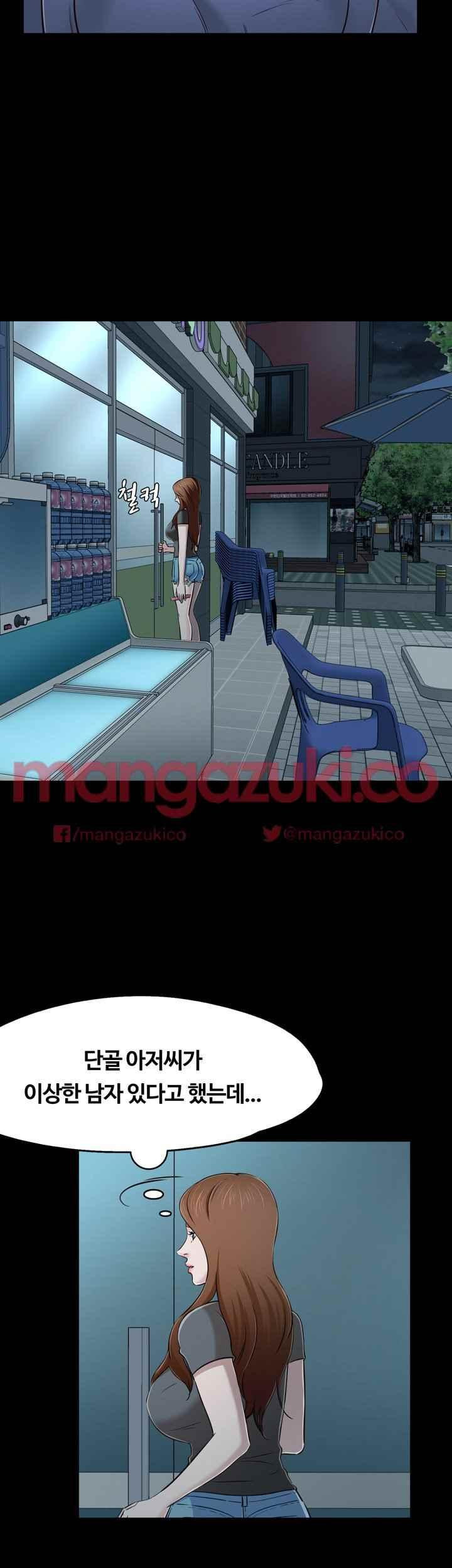15652322156555.jpeg