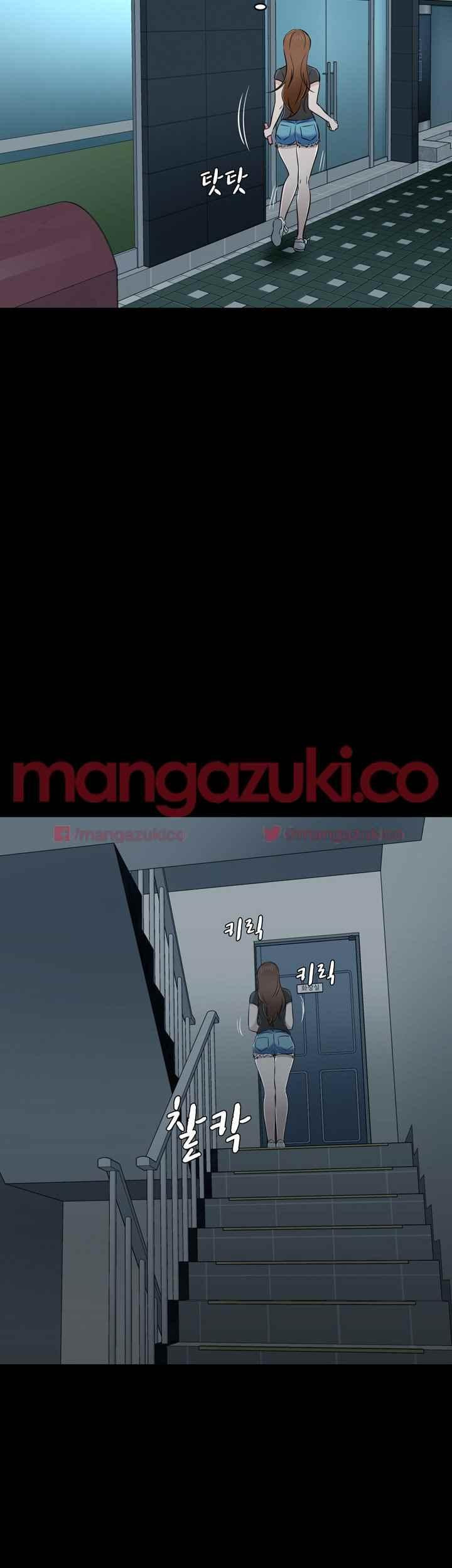 15652322164549.jpeg