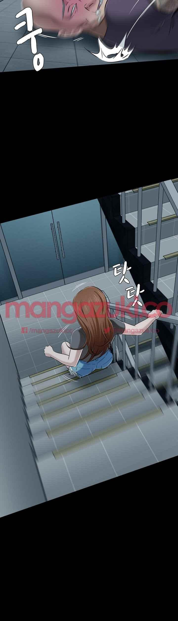 15652322293965.jpeg