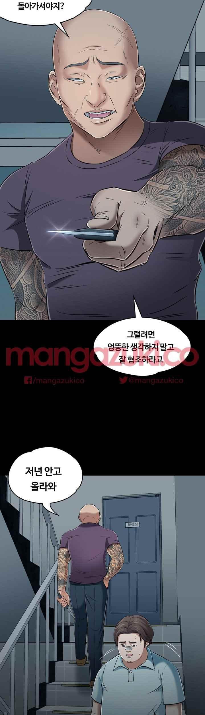 15652322313529.jpeg