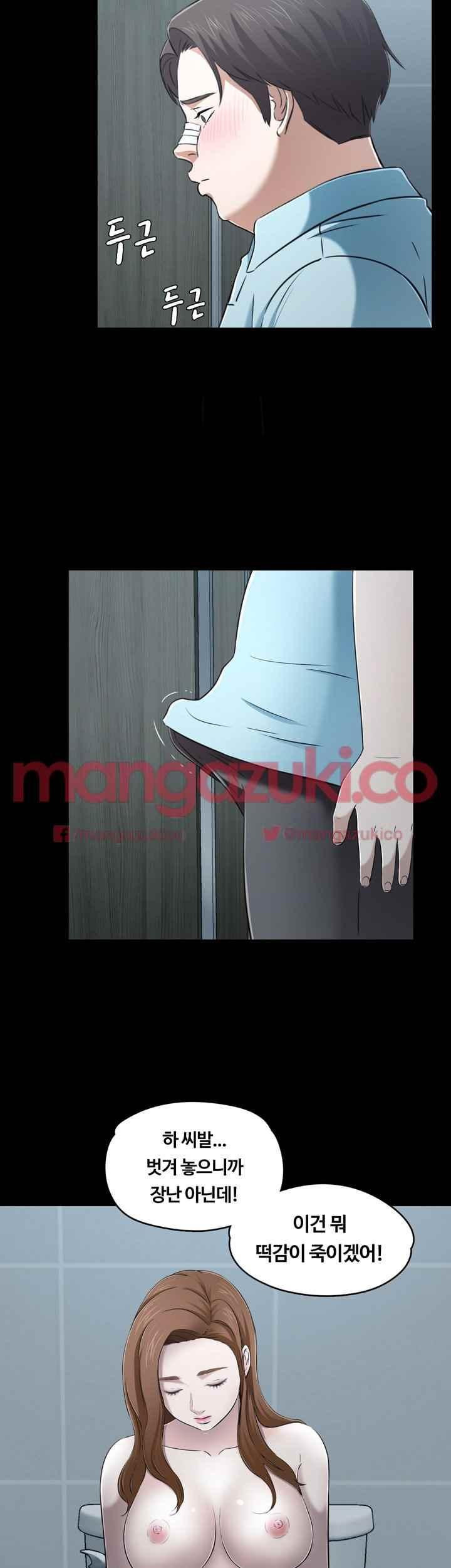 15652322325705.jpeg