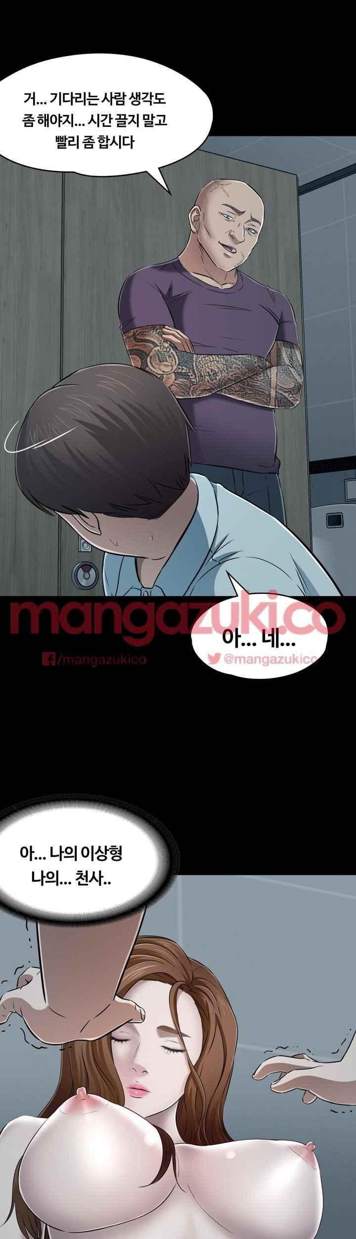15652322360451.jpeg