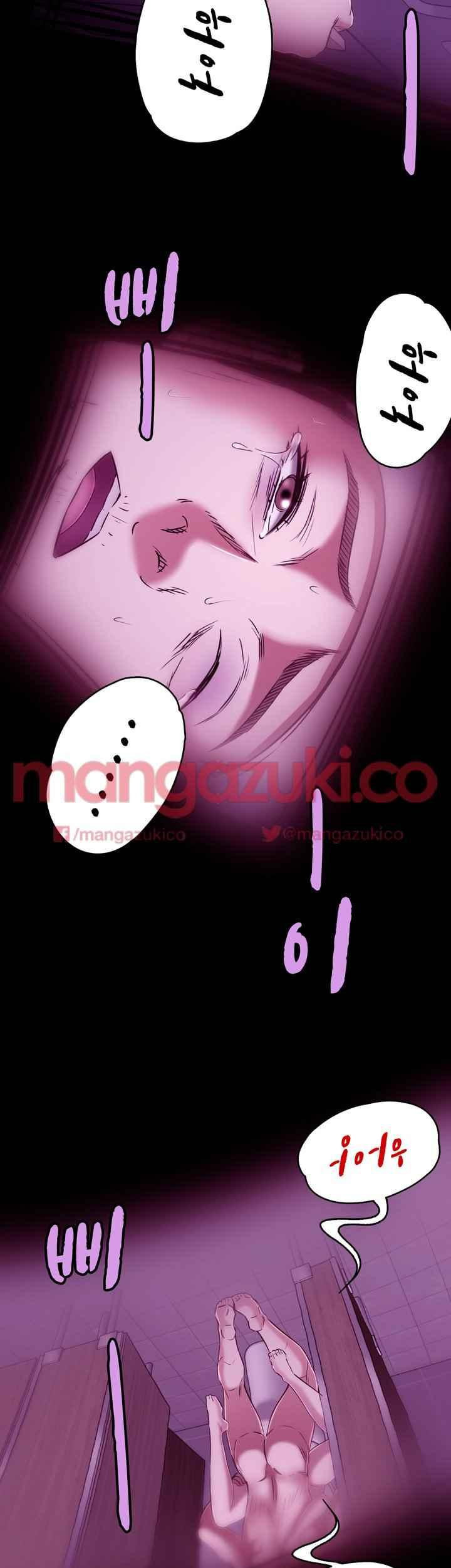 15652322425676.jpeg