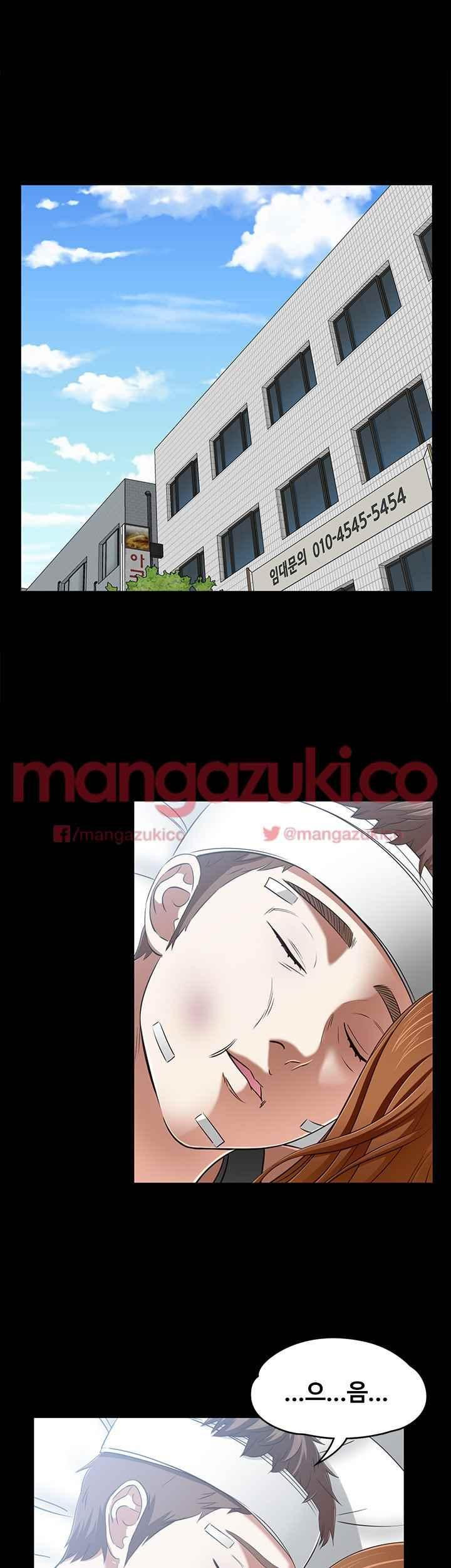 15652322669365.jpeg
