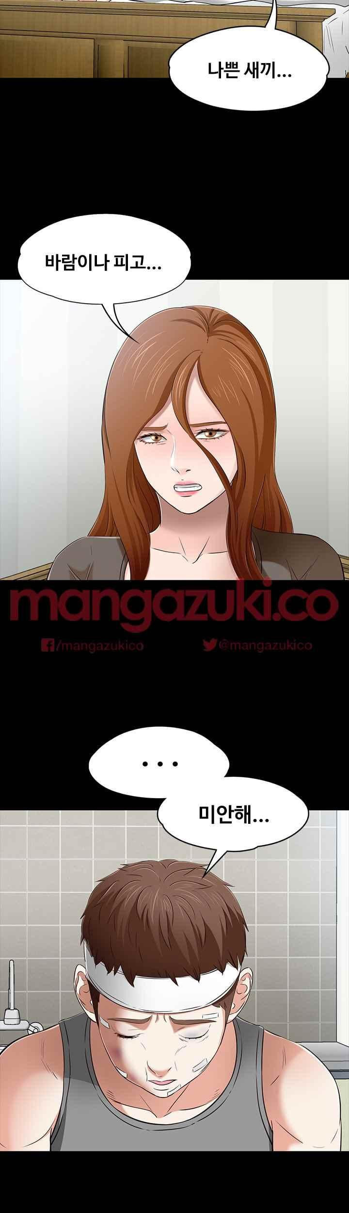 15652322697922.jpeg