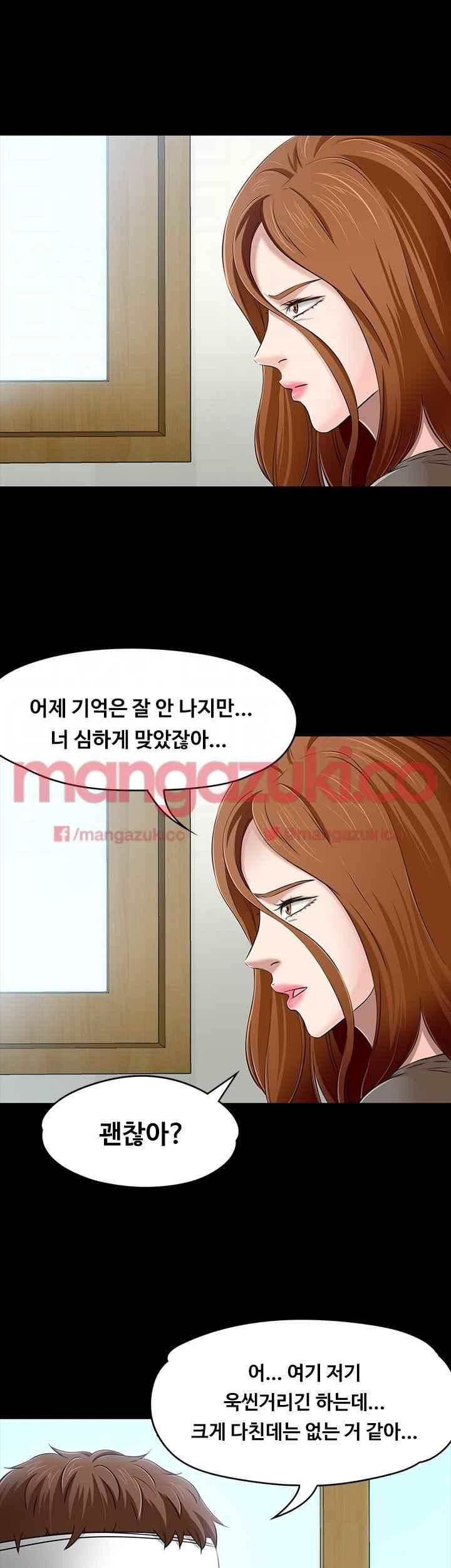 15652322701848.jpeg