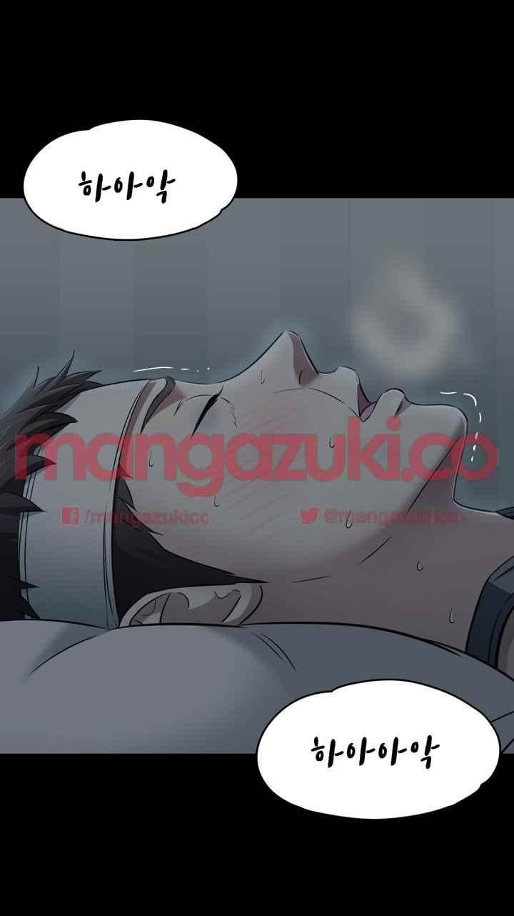 15652322804793.jpeg