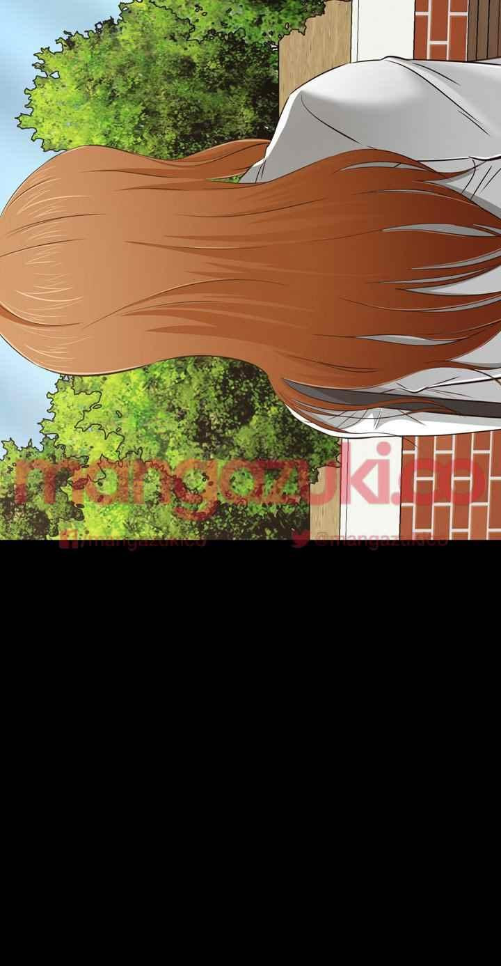 15652323106775.jpeg