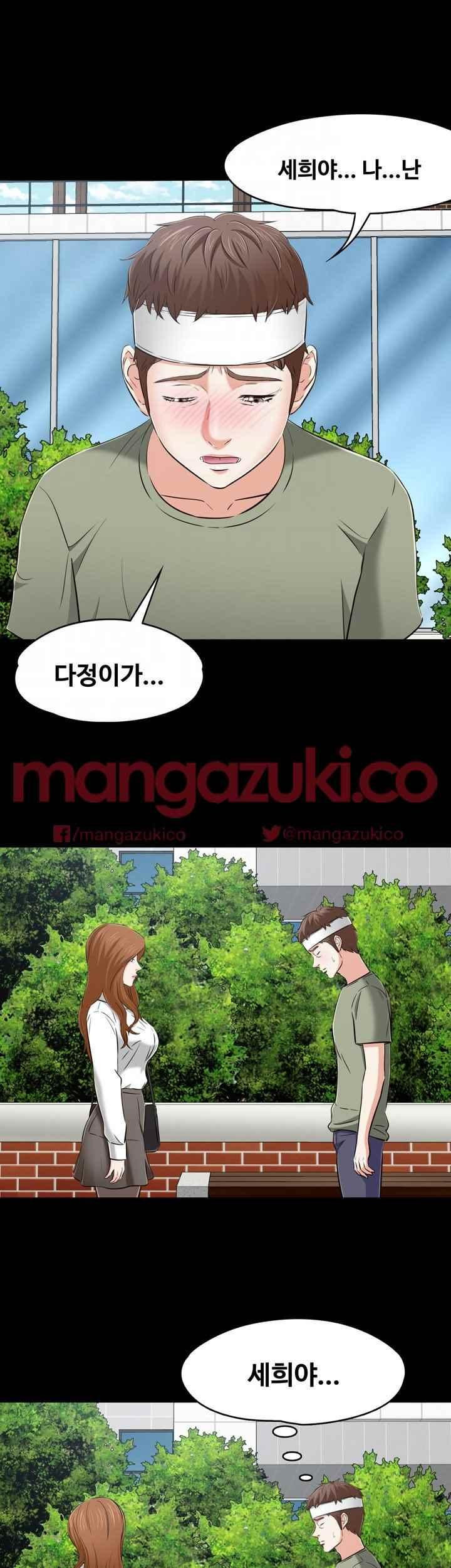 15652323110672.jpeg