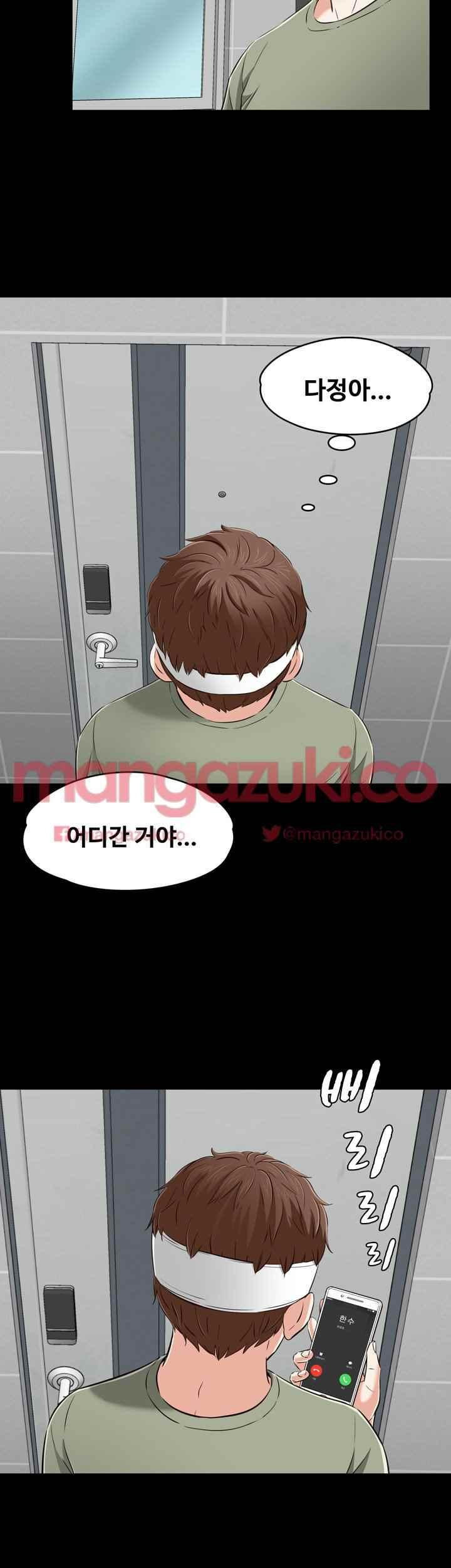15652323127272.jpeg