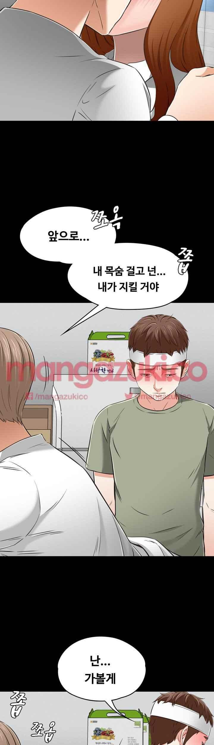 15652323158991.jpeg