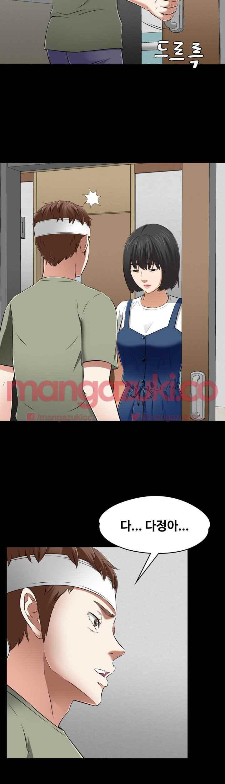 15652323167066.jpeg