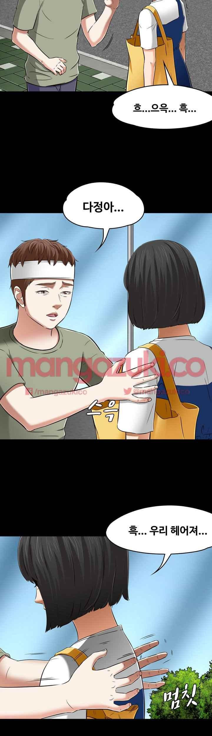 15652323204568.jpeg