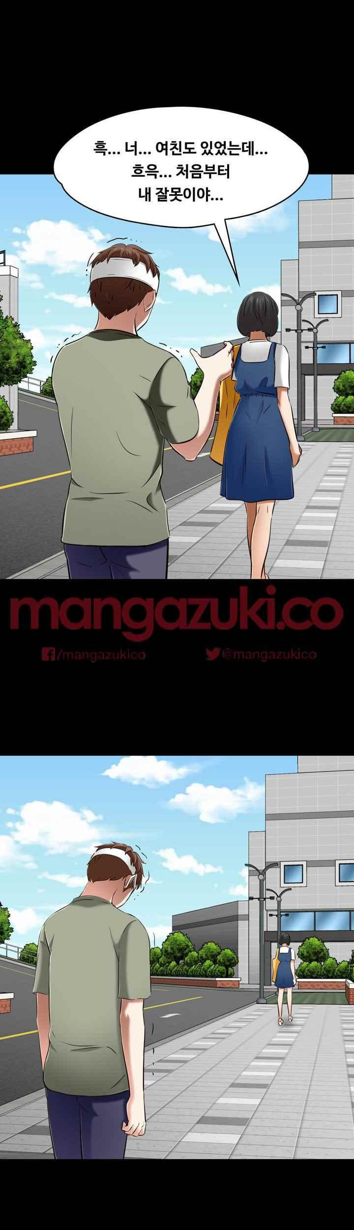 15652323209474.jpeg