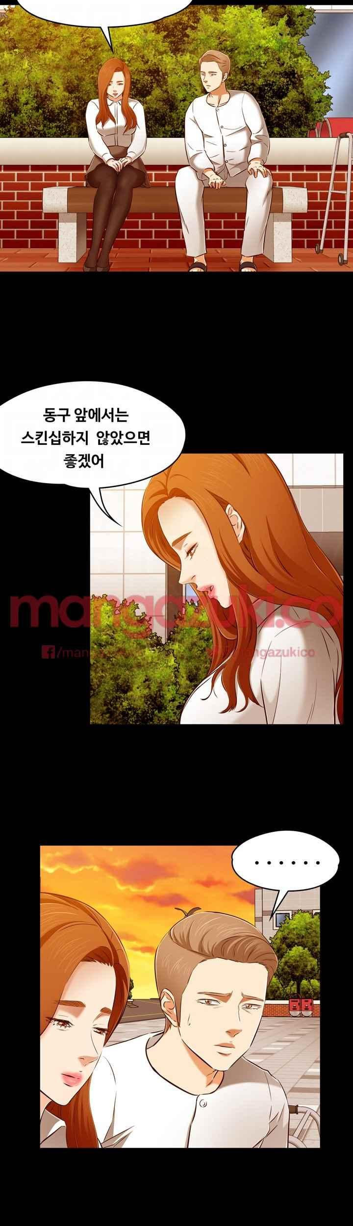 15652323288273.jpeg